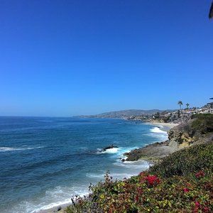 Meet your Posher, Di